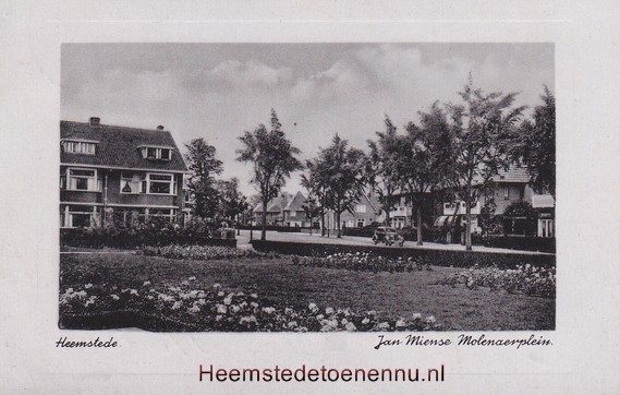 jan
